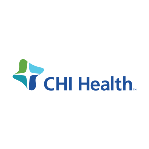 CHI Health