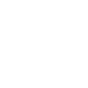 PowerTech