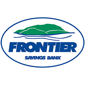 Frontier Bank
