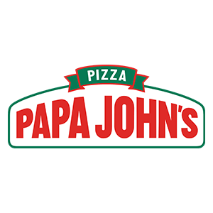 Papa John's